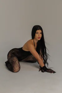 Luna_maithe1 🖤 . fénykép