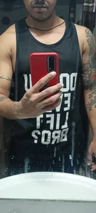 Refuel236 Public Pic 3