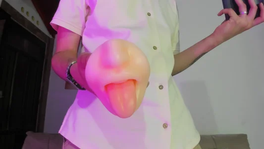 Vlad__nightMy toys!图片 2