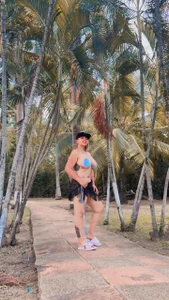 cristaljuicy Public Pic 9