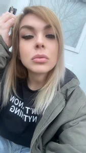 LaurenRae_x: Public ( 9 фото)