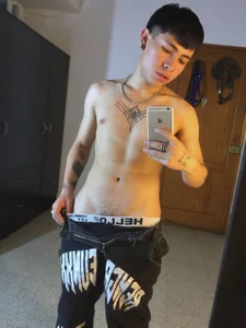 Alex_x_mateo Alex Pic 3