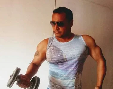 hardrock982 hot 2 Immagine  3