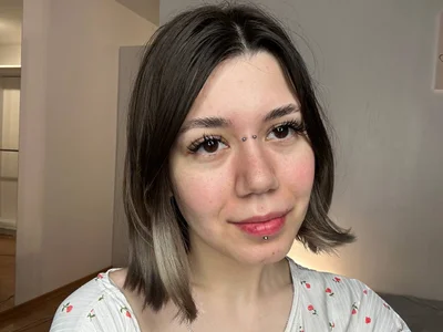 Public de RoxannaCarver  3 photos