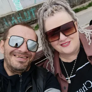 ser_vika Public Bilde 2
