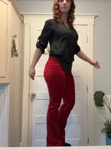 Public od NataLee_vault  3 snímek