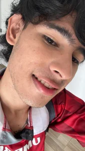 Kevin_Brooks1 Public Gambar 7