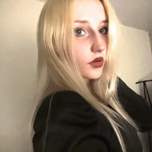 💗your sweet girl💗 od CatarinaGulla  2 snímek