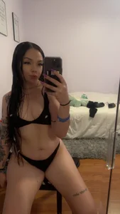 calithickbaddie2's Hiiii Sex Photo 1