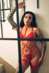 magic_marg San Love DAY💘 Pic 4