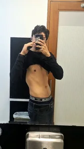 Felipe_W0 Public Billede 3