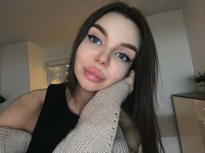 MissingMelissa Public Pic 4