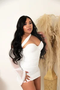 MarianaGarciaa__ HAPPY BITHDAY TO ME Pic