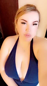 Public