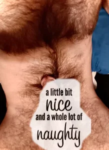 Public de Adam_Phoenix  2 photos