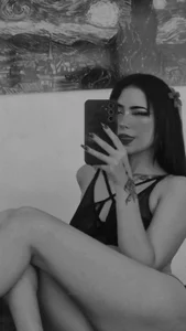 Melhoneymoon Mirror Pic 5