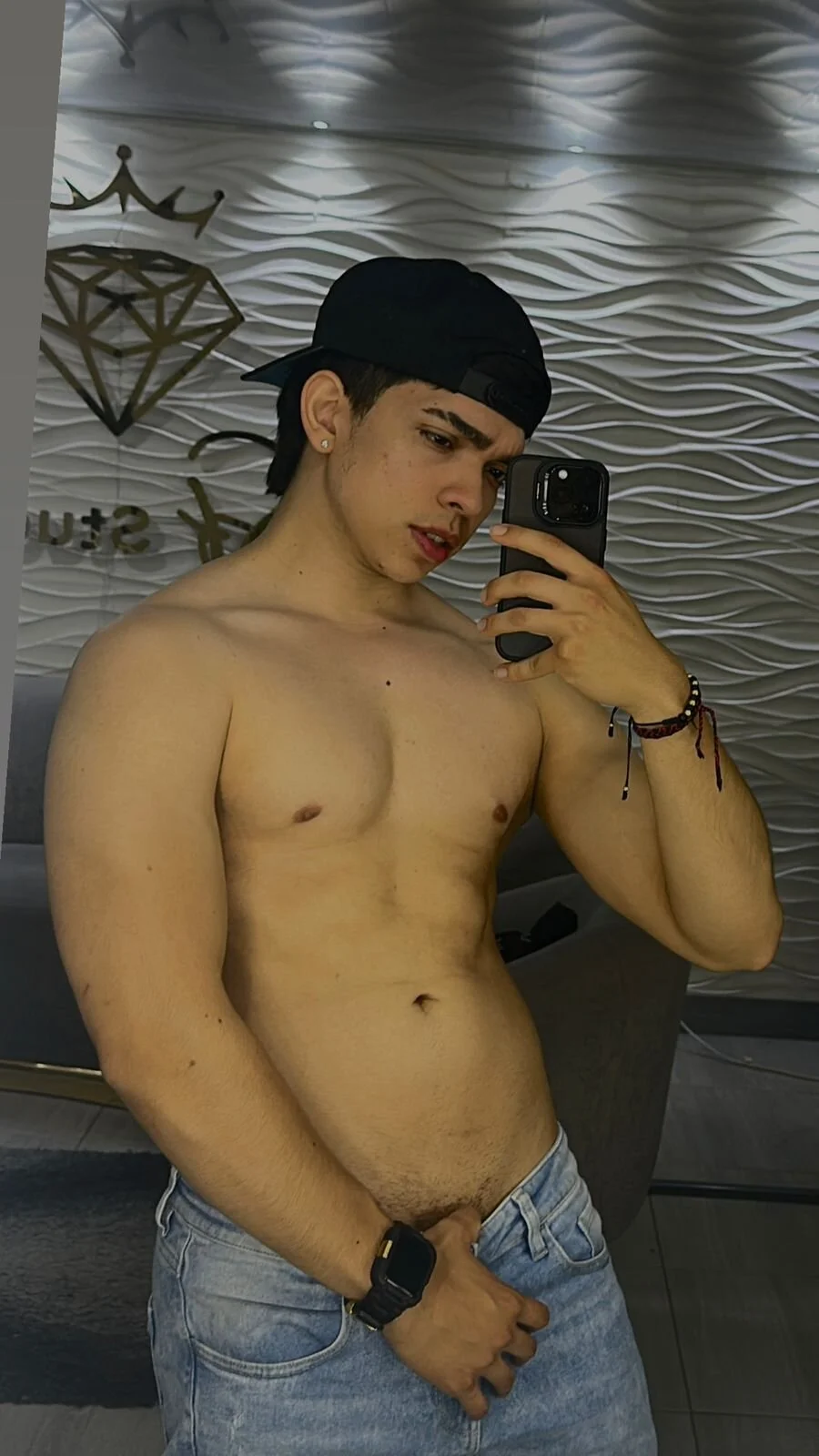 Julian_Mercier 熱門圖片 3643