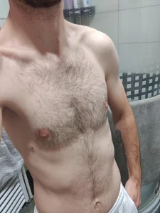 Mister-Sebastian's . Sex Photo 1