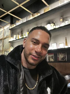 FreszXのNoche 🌙 de bebidas 🍸 🤩🤩🌙の 5枚の写真