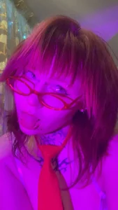 Kitti_Katty Public Hình 5