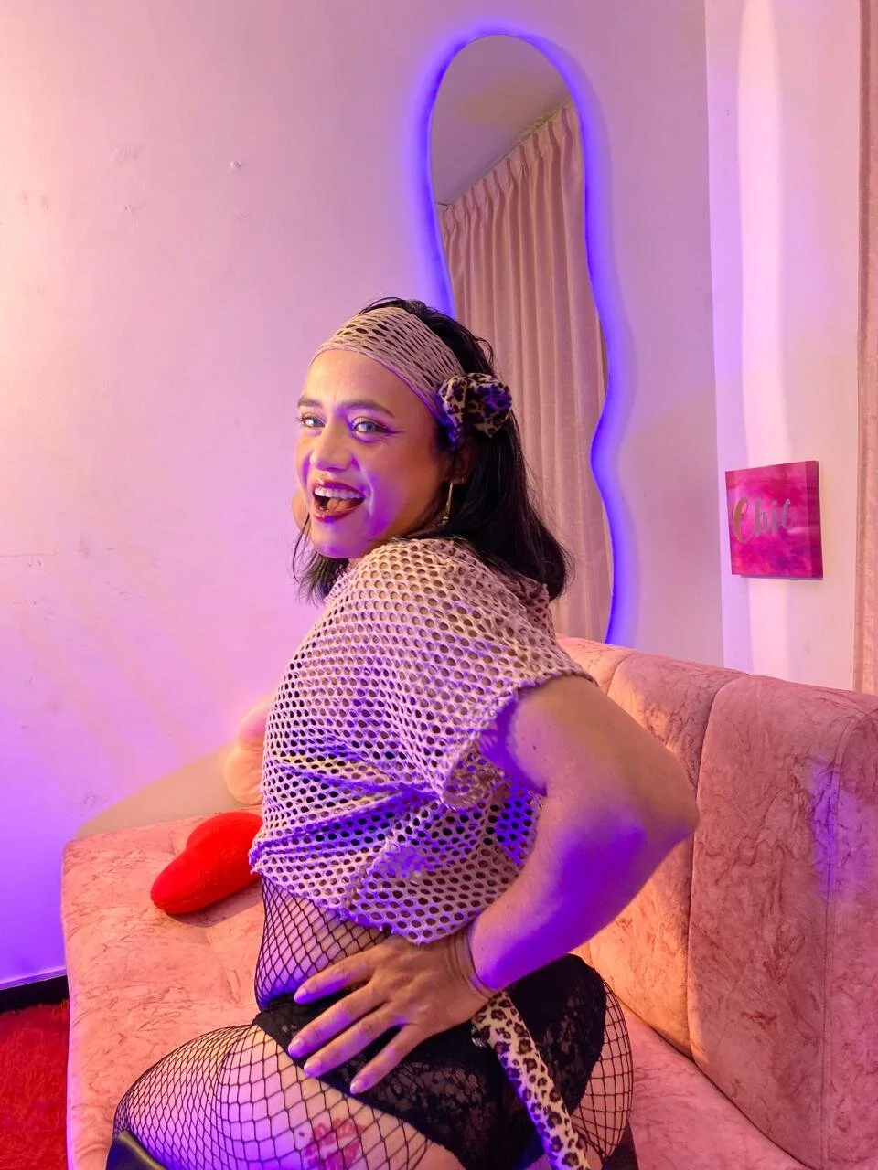 Caticatrinaさんのトレンドな 7154枚の写真