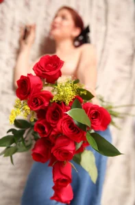 FelicitaSweet Happy Valentine's Day Εικόνα 2