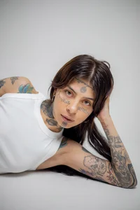 handipandapok new Hình 2