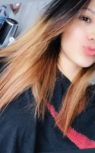 Rosse od Black_rose30  3 snímek