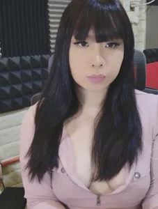 _lexie_hart Public Gambar 7