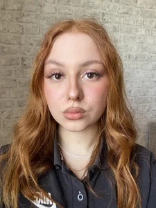 Public de DramaDollX Foto 3