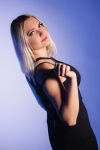 EliseKiss Public зображення 6