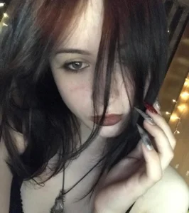 Sunny_Girl_X Public รูป  3