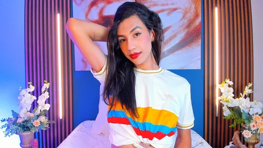 sofiaa_grey_ MISS COLOMBIA  3. fénykép