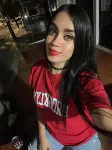 Darkrisnah Public Kuva 6