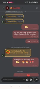 shuhana_Masti图片 8