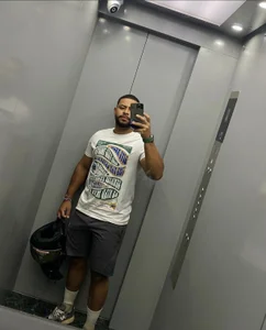 Public de KLEYTON33  2 Imagens