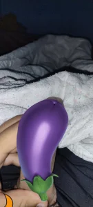 Secretsvs Public Foto 2