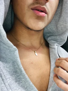 _Leohot_hot me 🔥图片 8