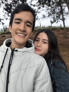 TrampTalesOfLove kullanıcısının rest day 💗 albümü -  4 fotoğraf