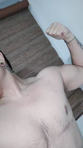 Public de Marcus_Aress  3 Imagens