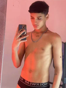 stevensantana1 Public Billede 2