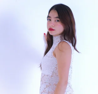 laurent_scott Public Poză 5