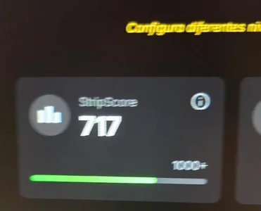 🦋💖🥹THE LOVES OF MY LIFE AND MY BEST TIPS AS A MODEL🥹💖🦋 de Aleera_Walton Foto