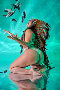 Adaara_Rey 🍧🍒💦 Pic