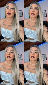 Scarlett_Steelee I LOVE MY MAKEUP صورة واحدة|Scarlett_Steelee I LOVE MY MAKEUP صورتان|Scarlett_Steelee I LOVE MY MAKEUP  صور|Scarlett_Steelee I LOVE MY MAKEUP  صورة