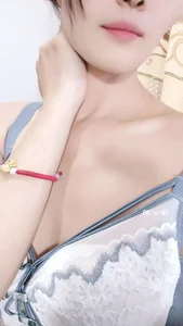 Mimiki-oo Public Billede 3