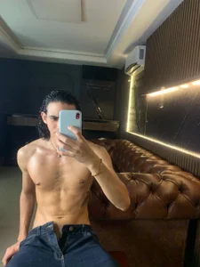 LucaAlessi: abc ( 6 фото)