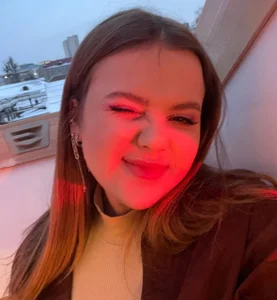 AfinaNights Me Pic 4