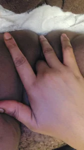 ruby_vibe_xx's sexy p Sex Photo 2