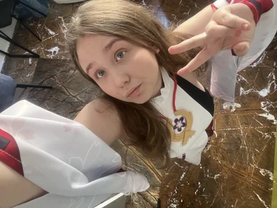 cutesma Public Foto 7